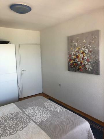 Apartment Milka By The Sea